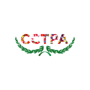CT GROUP Logo