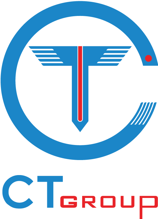 CT Group